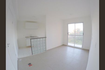 5_photo/94ce8ad7db.d06c3f87e879b981-ATLAS-10d4927d-79d4-44da-aee1-9dfe33b45bdb.jpg de apartamento para alugar com 2 quartos, 49m² em Jardim Bela Vista, Guarulhos