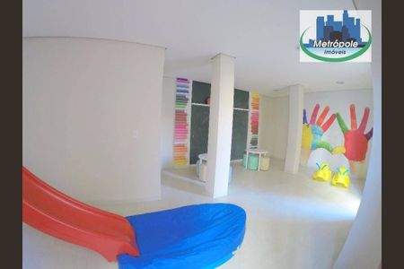 19_photo/94ce8ad7db.d06c3f87e879b981-ATLAS-201bb86e-2553-41b9-b2ab-7c645864c74c.jpg de apartamento para alugar com 2 quartos, 49m² em Jardim Bela Vista, Guarulhos