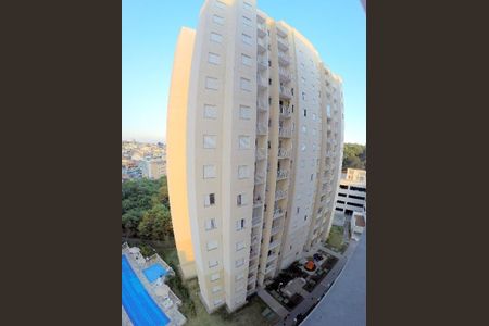 13_photo/94ce8ad7db.d06c3f87e879b981-ATLAS-218cec87-adf1-429c-be20-5bc98aed92c6.jpg de apartamento para alugar com 2 quartos, 49m² em Jardim Bela Vista, Guarulhos