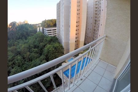 11_photo/94ce8ad7db.d06c3f87e879b981-ATLAS-44e395c7-bc55-4714-b3dd-928afd6316a1.jpg de apartamento para alugar com 2 quartos, 49m² em Jardim Bela Vista, Guarulhos