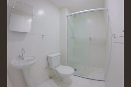 8_photo/94ce8ad7db.d06c3f87e879b981-ATLAS-4b7157e2-64a7-4bba-a268-672ccb3eeb6b.jpg de apartamento para alugar com 2 quartos, 49m² em Jardim Bela Vista, Guarulhos