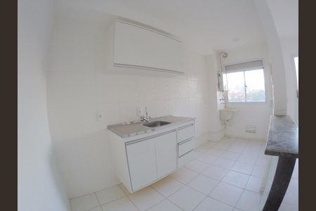 2_photo/94ce8ad7db.d06c3f87e879b981-ATLAS-4d2e9809-238b-424f-998e-ed9067229574.jpg de apartamento para alugar com 2 quartos, 49m² em Jardim Bela Vista, Guarulhos