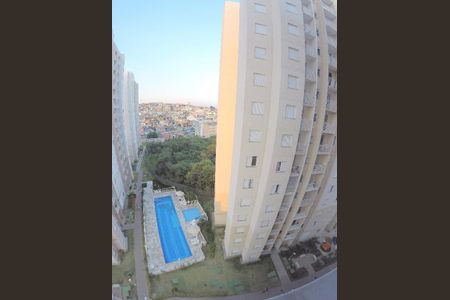 12_photo/94ce8ad7db.d06c3f87e879b981-ATLAS-4fb340bd-92ac-4a45-b28d-b410e0cac132.jpg de apartamento para alugar com 2 quartos, 49m² em Jardim Bela Vista, Guarulhos