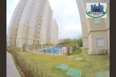 14_photo/94ce8ad7db.d06c3f87e879b981-ATLAS-5c3797cb-f39a-4a85-8f2b-7b3a01afc16e.jpg de apartamento para alugar com 2 quartos, 49m² em Jardim Bela Vista, Guarulhos