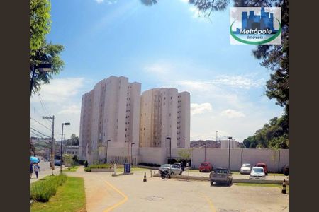 15_photo/94ce8ad7db.d06c3f87e879b981-ATLAS-6716359b-6f4a-45ee-8930-fd8e21d3b946.jpg de apartamento para alugar com 2 quartos, 49m² em Jardim Bela Vista, Guarulhos