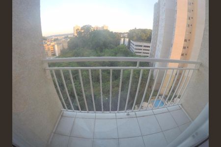 9_photo/94ce8ad7db.d06c3f87e879b981-ATLAS-8b8f6270-e59a-4651-9326-1cd5eb83db8a.jpg de apartamento para alugar com 2 quartos, 49m² em Jardim Bela Vista, Guarulhos