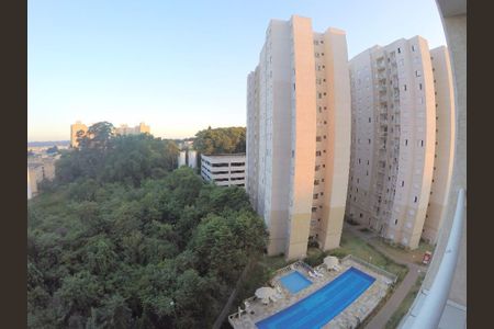 10_photo/94ce8ad7db.d06c3f87e879b981-ATLAS-98096d38-b2fe-4cda-aa64-9140013bb64c.jpg de apartamento para alugar com 2 quartos, 49m² em Jardim Bela Vista, Guarulhos