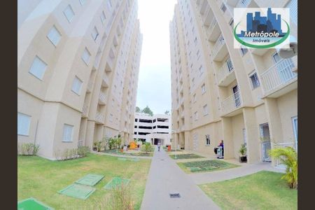 24_photo/94ce8ad7db.d06c3f87e879b981-ATLAS-9feaff07-1289-468f-b1e6-d788ba2b377c.jpg de apartamento para alugar com 2 quartos, 49m² em Jardim Bela Vista, Guarulhos