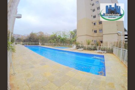 22_photo/94ce8ad7db.d06c3f87e879b981-ATLAS-b2f8a7b7-1d98-4c36-8c59-7b5d8f11d055.jpg de apartamento para alugar com 2 quartos, 49m² em Jardim Bela Vista, Guarulhos