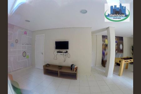 17_photo/94ce8ad7db.d06c3f87e879b981-ATLAS-c80a21d7-8309-46b5-a9ae-16e4c0d913ac.jpg de apartamento para alugar com 2 quartos, 49m² em Jardim Bela Vista, Guarulhos