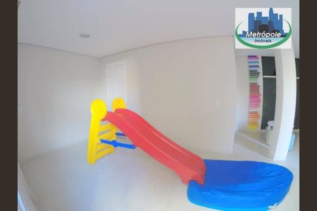 18_photo/94ce8ad7db.d06c3f87e879b981-ATLAS-ca54bb33-1622-4de8-9682-68cdc6515837.jpg de apartamento para alugar com 2 quartos, 49m² em Jardim Bela Vista, Guarulhos