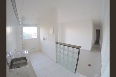 3_photo/94ce8ad7db.d06c3f87e879b981-ATLAS-e0dadc51-99c2-4354-bc9c-bec19aef9aea.jpg de apartamento para alugar com 2 quartos, 49m² em Jardim Bela Vista, Guarulhos