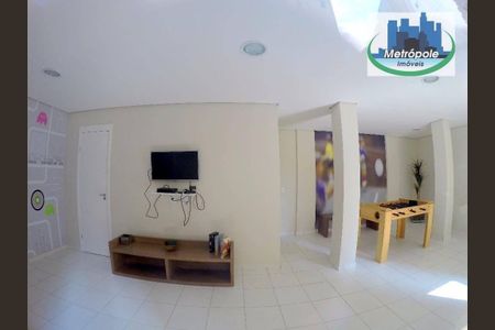 16_photo/94ce8ad7db.d06c3f87e879b981-ATLAS-ef8bf42f-b630-44ea-a489-dbcc8a53269c.jpg de apartamento para alugar com 2 quartos, 49m² em Jardim Bela Vista, Guarulhos