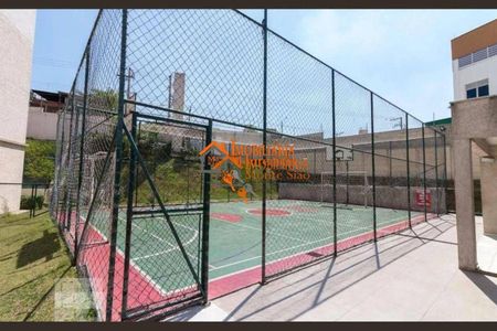 36_photo/94ce8ad7db.d6258546891bc215-ATLAS-24046613-7edd-48d2-b4bf-eecb86d00fd7.jpg de apartamento para alugar com 2 quartos, 47m² em Jardim Bela Vista, Guarulhos