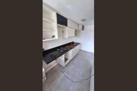 2_photo/94ce8ad7db.d6258546891bc215-ATLAS-b4a2ebd3-0752-4c5e-acdf-3920cf926c9a.jpg de apartamento para alugar com 2 quartos, 47m² em Jardim Bela Vista, Guarulhos