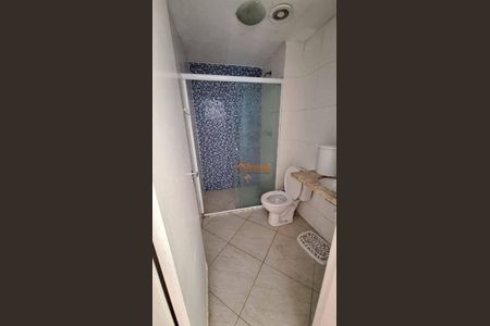 8_photo/94ce8ad7db.d6258546891bc215-ATLAS-b4fb5d54-2dd1-4e17-a67d-9174e3cfd8f5.jpg de apartamento para alugar com 2 quartos, 47m² em Jardim Bela Vista, Guarulhos