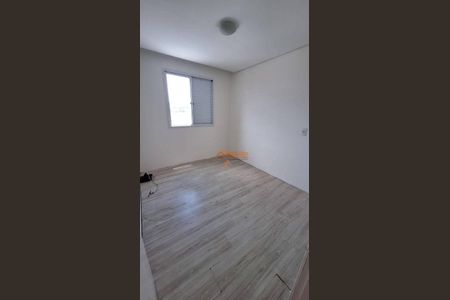 6_photo/94ce8ad7db.d6258546891bc215-ATLAS-c39a6ecd-505c-4eae-b9ec-7cbde2bb66a8.jpg de apartamento para alugar com 2 quartos, 47m² em Jardim Bela Vista, Guarulhos