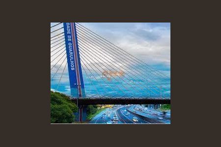 16_photo/94ce8ad7db.d6258546891bc215-ATLAS-c8dacf00-e155-4ef5-9b9b-23f799dc7fc3.jpg de apartamento para alugar com 2 quartos, 47m² em Jardim Bela Vista, Guarulhos