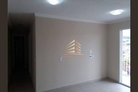 5_photo/94ce8ad7db.da4d31edea881ba5-ATLAS-05640b6c-5c2e-4f5a-b6eb-d6b6cc43bdef.jpg de apartamento à venda com 2 quartos, 49m² em Jardim Bela Vista, Guarulhos