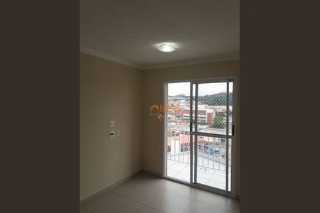 2_photo/94ce8ad7db.da4d31edea881ba5-ATLAS-068c9c98-92ef-4c28-b885-69e5a0dc9783.jpg de apartamento à venda com 2 quartos, 50m² em Jardim Bela Vista, Guarulhos