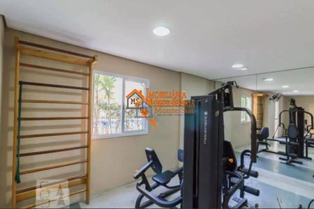 8_photo/94ce8ad7db.da4d31edea881ba5-ATLAS-394698dd-d0fa-44f2-9e0b-c94f21ac5df8.jpg de apartamento à venda com 2 quartos, 50m² em Jardim Bela Vista, Guarulhos