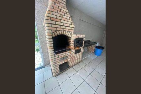 9_photo/94ce8ad7db.da4d31edea881ba5-ATLAS-447d9a41-ff31-450a-8a74-cd5fda186fe6.jpg de apartamento à venda com 2 quartos, 50m² em Jardim Bela Vista, Guarulhos