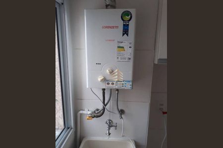 3_photo/94ce8ad7db.da4d31edea881ba5-ATLAS-6adbc8d0-ae89-4221-b724-a920b8feec60.jpg de apartamento à venda com 2 quartos, 49m² em Jardim Bela Vista, Guarulhos