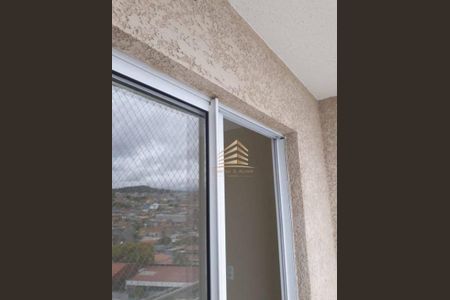 7_photo/94ce8ad7db.da4d31edea881ba5-ATLAS-d20d3d06-bd11-47d7-95e6-d8b50dd26784.jpg de apartamento à venda com 2 quartos, 49m² em Jardim Bela Vista, Guarulhos