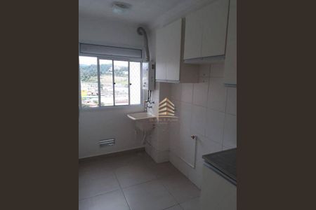 8_photo/94ce8ad7db.da4d31edea881ba5-ATLAS-df84c8a5-e608-44d9-8dab-a33bc3298f73.jpg de apartamento à venda com 2 quartos, 49m² em Jardim Bela Vista, Guarulhos