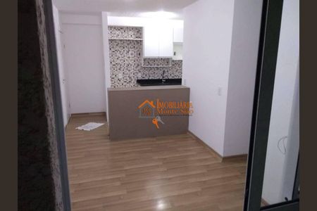 2_photo/94ce8ad7db.e0840a5289830bd2-ATLAS-2e3cf7dd-b483-4750-bacf-318ff1aad810.jpg de apartamento para alugar com 2 quartos, 47m² em Jardim Bela Vista, Guarulhos