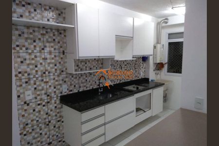 7_photo/94ce8ad7db.e0840a5289830bd2-ATLAS-4cba27d3-a889-4ba3-8b23-0b703b1540bb.jpg de apartamento para alugar com 2 quartos, 47m² em Jardim Bela Vista, Guarulhos