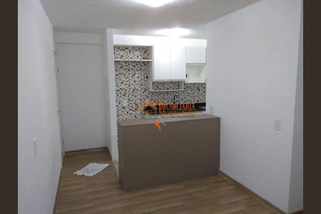4_photo/94ce8ad7db.e0840a5289830bd2-ATLAS-4dc12859-20c5-45f2-8ac9-6a67d64ce102.jpg de apartamento para alugar com 2 quartos, 47m² em Jardim Bela Vista, Guarulhos