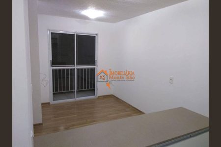 3_photo/94ce8ad7db.e0840a5289830bd2-ATLAS-7dba6ef5-c330-43ea-9fe9-7134156ee40a.jpg de apartamento para alugar com 2 quartos, 47m² em Jardim Bela Vista, Guarulhos