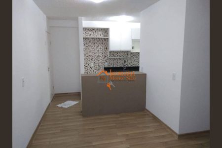 5_photo/94ce8ad7db.e0840a5289830bd2-ATLAS-856ebd39-429e-4edf-ac8d-d0d741bf2ca8.jpg de apartamento para alugar com 2 quartos, 47m² em Jardim Bela Vista, Guarulhos