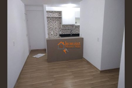 1_photo/94ce8ad7db.e0840a5289830bd2-ATLAS-9a3e66bf-33e2-41ad-838d-a3e23392ab21.jpg de apartamento para alugar com 2 quartos, 47m² em Jardim Bela Vista, Guarulhos