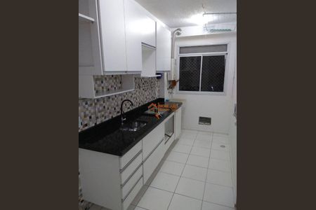 8_photo/94ce8ad7db.e0840a5289830bd2-ATLAS-b7333f91-bdca-498f-8e9e-fa76fddd4514.jpg de apartamento para alugar com 2 quartos, 47m² em Jardim Bela Vista, Guarulhos