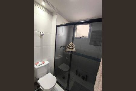 12_photo/94ce8ad7db.e0d68271ccc2ea69-ATLAS-1c9b8c9f-8c29-44b5-9599-a7c67ebf59e5.jpg de apartamento à venda com 3 quartos, 63m² em Jardim Bela Vista, Guarulhos