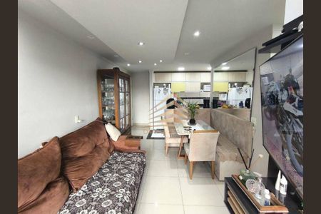 9_photo/94ce8ad7db.e0d68271ccc2ea69-ATLAS-2b114841-343b-4302-8a05-74842f657e9e.jpg de apartamento à venda com 3 quartos, 63m² em Jardim Bela Vista, Guarulhos