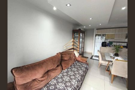 2_photo/94ce8ad7db.e0d68271ccc2ea69-ATLAS-441e62ab-a765-4eb9-bca2-3d2e8c3f5368.jpg de apartamento à venda com 3 quartos, 63m² em Jardim Bela Vista, Guarulhos