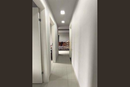 5_photo/94ce8ad7db.e0d68271ccc2ea69-ATLAS-4e13e1c2-0166-47fb-9e04-2f60206bf8c5.jpg de apartamento à venda com 3 quartos, 63m² em Jardim Bela Vista, Guarulhos