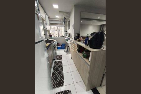 6_photo/94ce8ad7db.e0d68271ccc2ea69-ATLAS-4f08681e-70d2-40dd-bb79-89774723897e.jpg de apartamento à venda com 3 quartos, 63m² em Jardim Bela Vista, Guarulhos