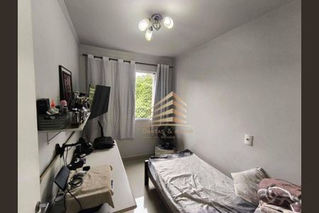 8_photo/94ce8ad7db.e0d68271ccc2ea69-ATLAS-99a843ad-a852-4459-9e9e-66d5747c8182.jpg de apartamento à venda com 3 quartos, 63m² em Jardim Bela Vista, Guarulhos