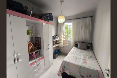 4_photo/94ce8ad7db.e0d68271ccc2ea69-ATLAS-d8cdb4ae-fd29-412f-a0d2-9687cb80c3fc.jpg de apartamento à venda com 3 quartos, 63m² em Jardim Bela Vista, Guarulhos