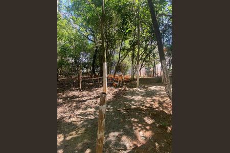 2_photo/94ce8ad7db.efcc013d3fac89d9-ATLAS-06f3a1a2-0b5f-43e7-b58f-708c1b5a4ae6.jpg de apartamento à venda com 3 quartos, 63m² em Jardim Bela Vista, Guarulhos