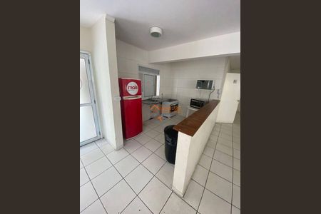 4_photo/94ce8ad7db.efcc013d3fac89d9-ATLAS-14e5cf45-06d7-4396-99ba-fee71d6b5401.jpg de apartamento à venda com 3 quartos, 63m² em Jardim Bela Vista, Guarulhos