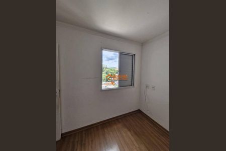 5_photo/94ce8ad7db.efcc013d3fac89d9-ATLAS-152fad74-bfc4-42b8-bb73-71e8de6c31a6.jpg de apartamento à venda com 3 quartos, 63m² em Jardim Bela Vista, Guarulhos