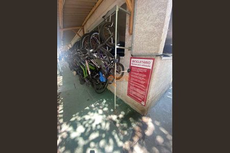 6_photo/94ce8ad7db.efcc013d3fac89d9-ATLAS-18be2ca9-b4f5-4868-b918-ce40daaf9d2b.jpg de apartamento à venda com 3 quartos, 63m² em Jardim Bela Vista, Guarulhos