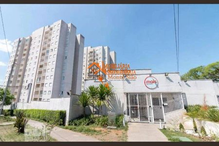 8_photo/94ce8ad7db.efcc013d3fac89d9-ATLAS-43abbbe0-6b9b-433b-8a4a-4034654ac7fc.jpg de apartamento à venda com 3 quartos, 63m² em Jardim Bela Vista, Guarulhos