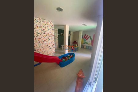 9_photo/94ce8ad7db.efcc013d3fac89d9-ATLAS-449df4ae-ad80-4c7c-8f7b-ab3da24a35a4.jpg de apartamento à venda com 3 quartos, 63m² em Jardim Bela Vista, Guarulhos