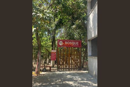 11_photo/94ce8ad7db.efcc013d3fac89d9-ATLAS-555417de-e8eb-4e58-9694-ec239ec06f06.jpg de apartamento à venda com 3 quartos, 63m² em Jardim Bela Vista, Guarulhos